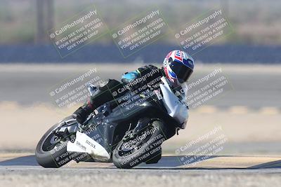 media/Sep-20-2025-Race Pace (Sat) [[d4e1b33f4d]]/Verified/Turn 14 (930am)/